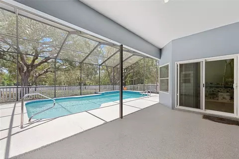 Exterior - 4611 N Rushmore Loop, Beverly Hills, FL 34465 photo 7 of 15