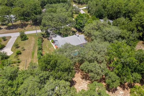 View/Area - 4611 N Rushmore Loop, Beverly Hills, FL 34465 photo 2 of 18
