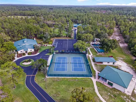 View/Area - 4611 N Rushmore Loop, Beverly Hills, FL 34465 photo 17 of 18