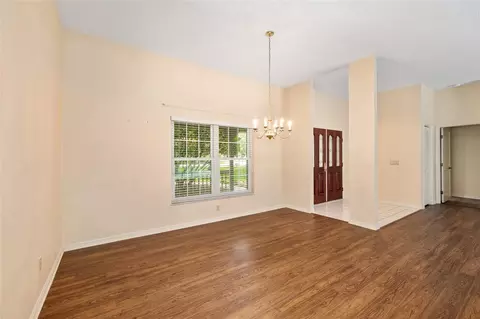 Other - 4611 N Rushmore Loop, Beverly Hills, FL 34465 photo 1 of 7