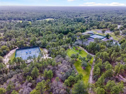View/Area - 4611 N Rushmore Loop, Beverly Hills, FL 34465 photo 13 of 18