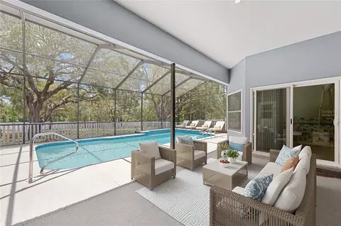 Exterior - 4611 N Rushmore Loop, Beverly Hills, FL 34465 photo 2 of 15