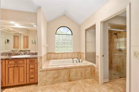 Bath - 4611 N Rushmore Loop, Beverly Hills, FL 34465 photo 1 of 6