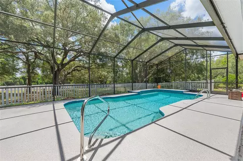 Exterior - 4611 N Rushmore Loop, Beverly Hills, FL 34465 photo 3 of 15