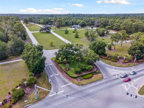 View/Area - 4611 N Rushmore Loop, Beverly Hills, FL 34465 photo 6 of 18