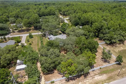 View/Area - 4611 N Rushmore Loop, Beverly Hills, FL 34465 photo 4 of 18