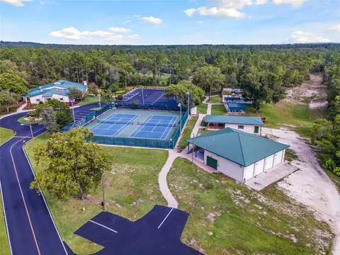 View/Area - 4611 N Rushmore Loop, Beverly Hills, FL 34465 photo 7 of 18