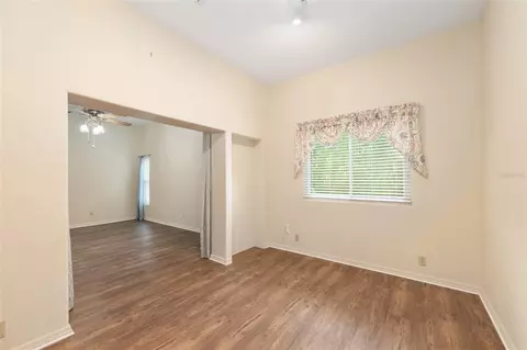 Other - 4611 N Rushmore Loop, Beverly Hills, FL 34465 photo 3 of 7
