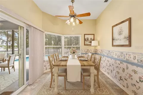 Dining - 4611 N Rushmore Loop, Beverly Hills, FL 34465 photo 1 of 3