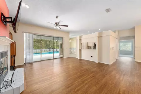 Living - 4611 N Rushmore Loop, Beverly Hills, FL 34465 photo 6 of 11