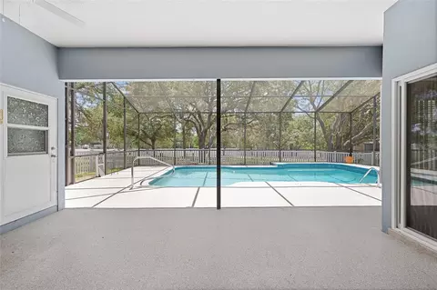 Exterior - 4611 N Rushmore Loop, Beverly Hills, FL 34465 photo 6 of 15