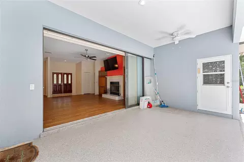 Living - 4611 N Rushmore Loop, Beverly Hills, FL 34465 photo 11 of 11
