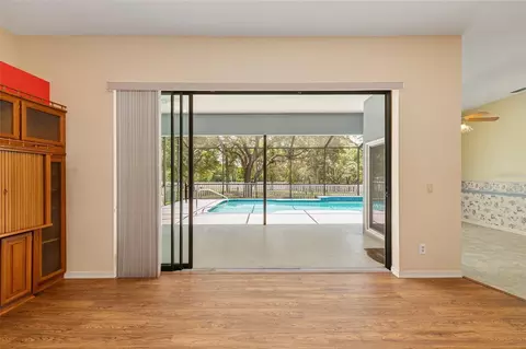 Living - 4611 N Rushmore Loop, Beverly Hills, FL 34465 photo 7 of 11