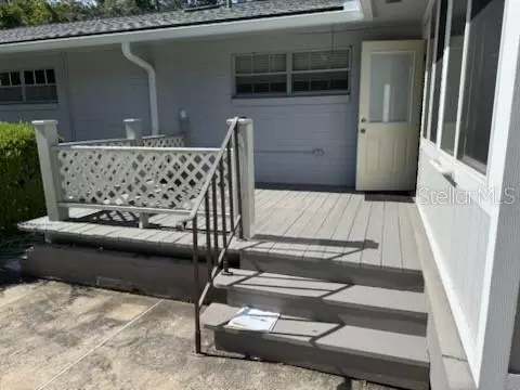 Exterior - 2143 SE 3rd St, Ocala, FL 34471 photo 5 of 7