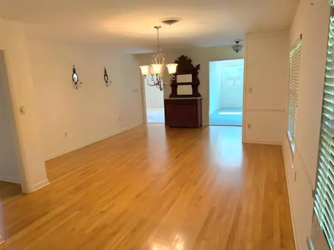 Other - 2143 SE 3rd St, Ocala, FL 34471 photo 2 of 13