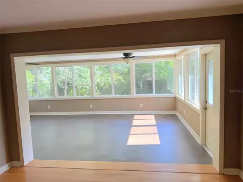 Living - 2143 SE 3rd St, Ocala, FL 34471 photo 2 of 3