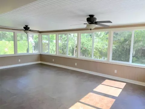 Exterior - 2143 SE 3rd St, Ocala, FL 34471 photo 3 of 7
