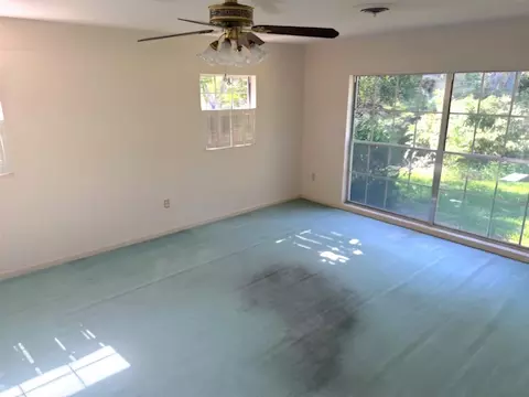 Other - 2143 SE 3rd St, Ocala, FL 34471 photo 3 of 13