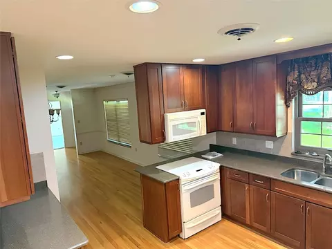 Kitchen - 2143 SE 3rd St, Ocala, FL 34471 photo 3 of 3