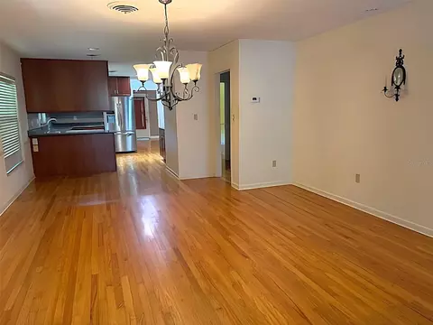 Living - 2143 SE 3rd St, Ocala, FL 34471 photo 3 of 3