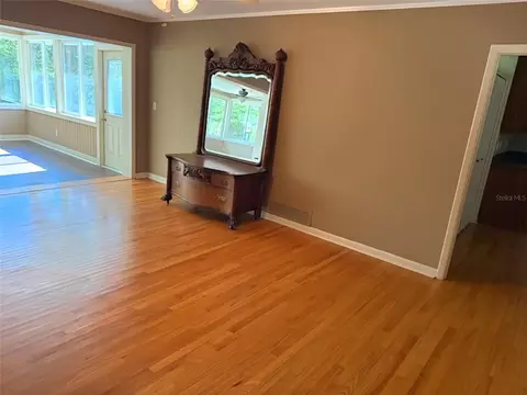 Living - 2143 SE 3rd St, Ocala, FL 34471 photo 1 of 3