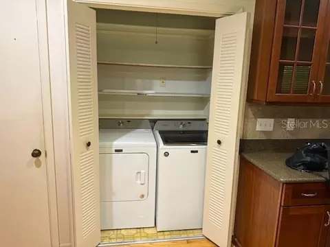 Other - 2143 SE 3rd St, Ocala, FL 34471 photo 5 of 13