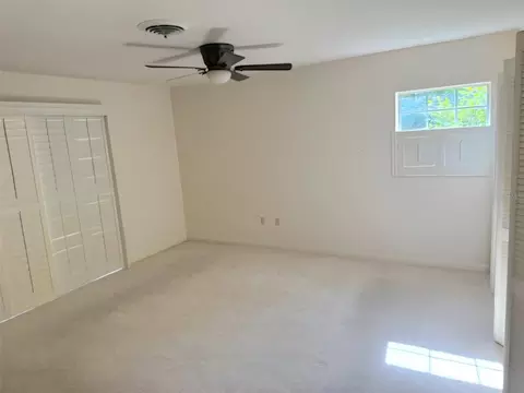 Bedroom - 2143 SE 3rd St, Ocala, FL 34471 photo 1 of 3