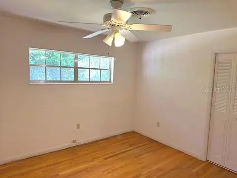 Bedroom - 2143 SE 3rd St, Ocala, FL 34471 photo 3 of 3