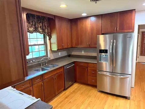 Kitchen - 2143 SE 3rd St, Ocala, FL 34471 photo 1 of 3