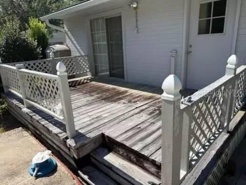 Exterior - 2143 SE 3rd St, Ocala, FL 34471 photo 4 of 7