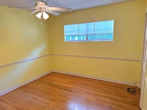 Other - 2143 SE 3rd St, Ocala, FL 34471 photo 4 of 13