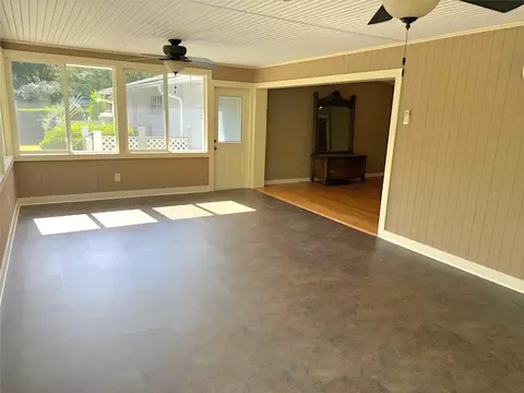 Other - 2143 SE 3rd St, Ocala, FL 34471 photo 1 of 13