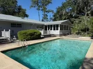Other - 2143 SE 3rd St, Ocala, FL 34471 photo 6 of 13