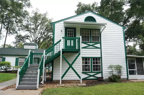 7945 Midway Drive Ter #H201, Ocala, FL 34472