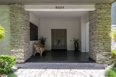 Other - 5004 SE 5th Ave, Ocala, FL 34480 photo 10 of 11
