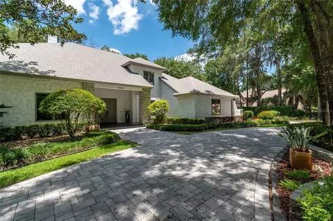 Exterior - 5004 SE 5th Ave, Ocala, FL 34480 photo 2 of 17