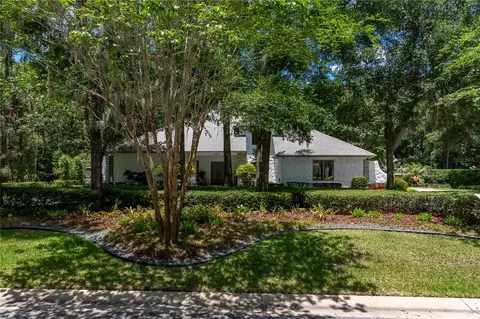 Other - 5004 SE 5th Ave, Ocala, FL 34480 photo 1 of 11