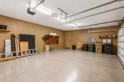 Other - 5004 SE 5th Ave, Ocala, FL 34480 photo 7 of 11