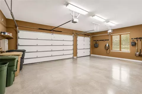 Other - 5004 SE 5th Ave, Ocala, FL 34480 photo 6 of 11