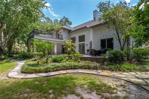 Exterior - 5004 SE 5th Ave, Ocala, FL 34480 photo 17 of 17