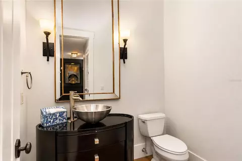 Bath - 5004 SE 5th Ave, Ocala, FL 34480 photo 1 of 7
