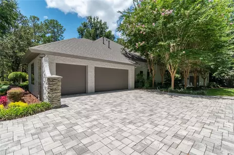 Exterior - 5004 SE 5th Ave, Ocala, FL 34480 photo 6 of 17