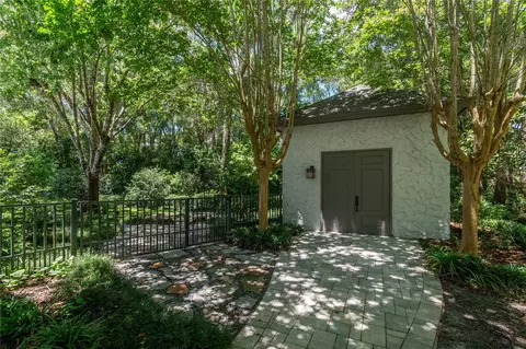 Exterior - 5004 SE 5th Ave, Ocala, FL 34480 photo 11 of 17