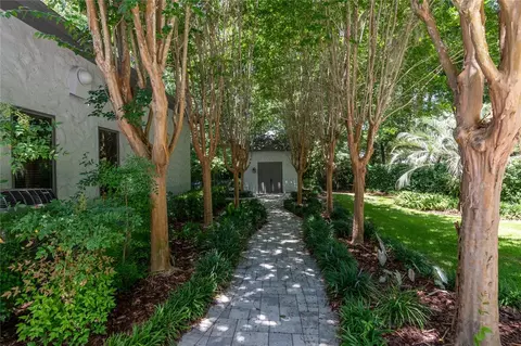 Exterior - 5004 SE 5th Ave, Ocala, FL 34480 photo 7 of 17