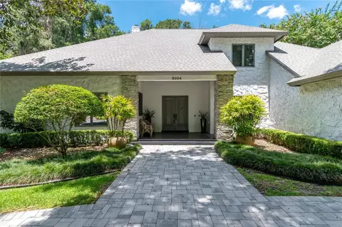 Exterior - 5004 SE 5th Ave, Ocala, FL 34480 photo 3 of 17