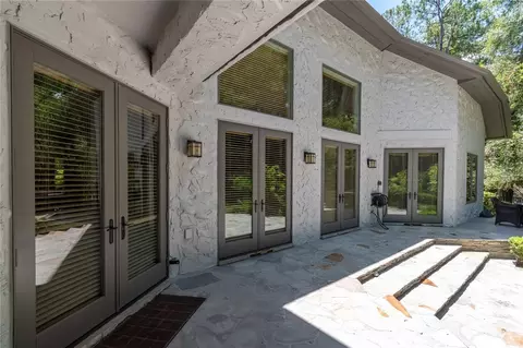 Exterior - 5004 SE 5th Ave, Ocala, FL 34480 photo 13 of 17