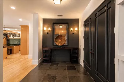 Entry Way - 5004 SE 5th Ave, Ocala, FL 34480 photo 1 of 5