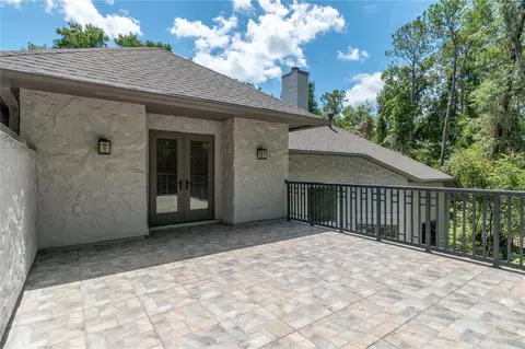 Other - 5004 SE 5th Ave, Ocala, FL 34480 photo 9 of 11