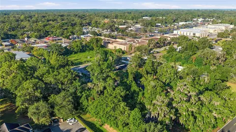 tbd NE 3rd St, Ocala, FL 34470 photo 10