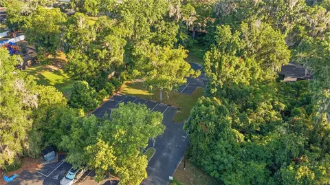 tbd NE 3rd St, Ocala, FL 34470 photo 5